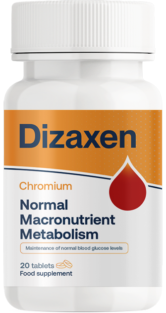 kép